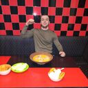 ���������� �������, ���� ����� ����, 24 ����, ������������ ��� ������, ����� � ���������