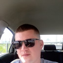 ���������� �����-���������, ���� ������� ����, 38 ���, ������������ ��� ������, ����� � ���������, c�������� ���������