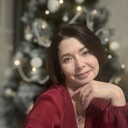 ���������� ���, ���� ������� �����, 46 ���, ������������ ��� ����� � ���������, c�������� ���������, ���������