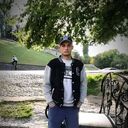 ���������� ��������, ���� ������� MaXwell, 37 ���, ������������ ��� ������, ����� � ���������, c�������� ���������, ���������