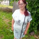  ,   , 56 ,   c , 