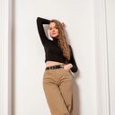 ���������� ���������, ���� ������� ����, 34 ����, ������������ ��� ������, ����� � ���������