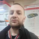  ,   , 38 ,   ,   , c , 