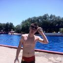  ,   , 32 ,   