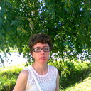  ,    , 48 ,  