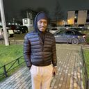 ���������� �����-���������, ���� ������� �����, 28 ���, ������������ ��� c�������� ���������