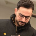  ,   Ahmad, 38 ,   ,   , c 