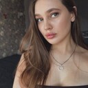 ���������� ������������, ���� ������� ���������, 23 ����, ������������ ��� ������, ����� � ���������, ���������