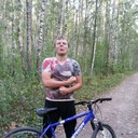 ���������� ������, ���� ������� Kirill, 33 ����, ������������ ��� ������, ����� � ���������, c�������� ���������