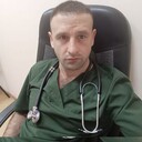 ���������� ��������, ���� ������� ��������, 34 ����, ������������ ��� ������, ����� � ���������, c�������� ���������