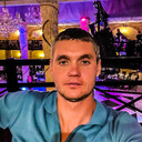 ���������� �����, ���� ������� ��������, 37 ���, ������������ ��� ����� � ���������, c�������� ���������, ���������