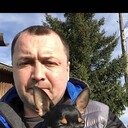 ���������� ����������, ���� ������� �������, 40 ���, ������������ ��� ������, ����� � ���������, c�������� ���������, ���������