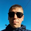 ���������� �����, ���� ������� �����, 34 ����, ������������ ��� ������, ����� � ���������