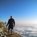  ,   Sergey, 33 ,   ,   , c 