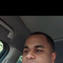 ���������� ������, ���� ������� Carlos, 37 ���, ������������ ��� ������, ����� � ���������