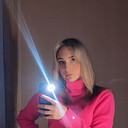 ���������� ������-��-����, ���� ������� Ilona, 21 ���, ������������ ��� ����� � ���������, c�������� ���������