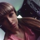 ���������� ������ ��������, ���� ������� ���� �������, 34 ����, ������������ ��� ������, ����� � ���������, c�������� ���������