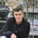 ���������� �������, ���� ������� ���������, 40 ���, ������������ ��� c�������� ���������