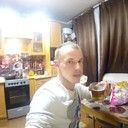  ,   , 28 ,   ,   , c , 
