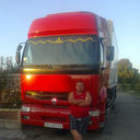  ,   , 52 ,  