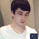 ���������� ������, ���� ������� �����, 26 ���, ������������ ��� ������, ����� � ���������