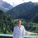 ���������� �����, ���� ������� �����, 48 ���, ������������ ��� ������, ���������