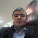 ���������� ������, ���� ������� ������, 35 ���, ������������ ��� ������, ����� � ���������