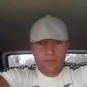  ,   Ivan, 38 ,   