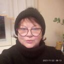  ,   , 65 ,   ,   , c , 