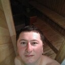 ���������� ������, ���� ������� ������, 37 ���, ������������ ��� ������, ����� � ���������, c�������� ���������, ���������