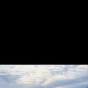 ���������� ������, ���� ����� ������, 24 ����, ������������ ��� ����� � ���������, c�������� ���������