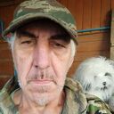  ,    , 62 ,   