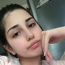 ���������� �������, ���� ������� Farangiz, 24 ����, ������������ ��� ������, ����� � ���������