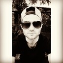 ���������� ����, ���� ������� ���������, 32 ����, ������������ ��� ������, ����� � ���������, c�������� ���������