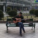  ,   Aleksa, 29 ,   ,   , c 