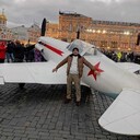 ���������� ������, ���� ������� Jora, 39 ���, ������������ ��� ������, ����� � ���������