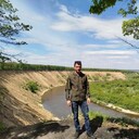  ,   , 34 ,     , c 