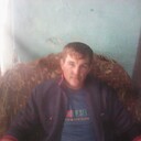  ,   , 45 ,     , c 
