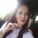  ,   Keti, 32 ,   c 
