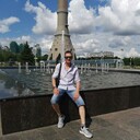  ,   , 43 ,     , c 