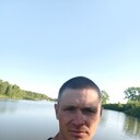  ,    , 43 ,   ,   , c 
