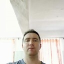  ,   , 43 ,   ,   , c 
