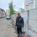  ,   , 43 ,   c 