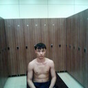 ���������� �������, ���� ������� Otabek, 39 ���, ������������ ��� ������, ����� � ���������, c�������� ���������