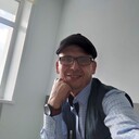 ���������� �������, ���� ������� �����, 55 ���, ������������ ��� ����� � ���������, c�������� ���������