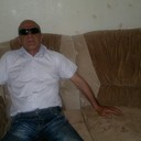  ,   , 62 ,   ,   , c 