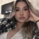 ���������� ���������, ���� ������� �����, 24 ����, ������������ ��� ������, ����� � ���������