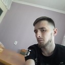 ���������� �������, ���� ������� Dima, 32 ����, ������������ ��� ������, ����� � ���������, c�������� ���������