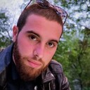  ,   Irakli, 31 ,   ,   