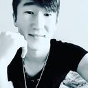 ���������� ������, ���� ����� ����, 25 ���, ������������ ��� ������, ����� � ���������